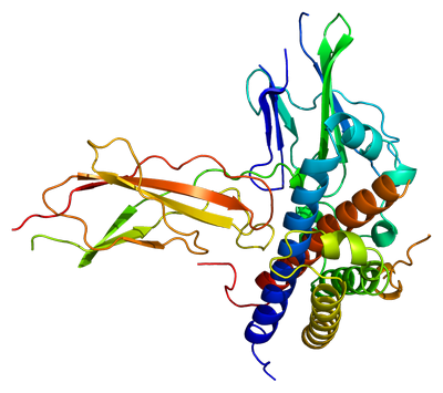 base64 R0lGODlhAQABAIAAAAAAAPyH5BAEAAAAAAAABA classA5AEA