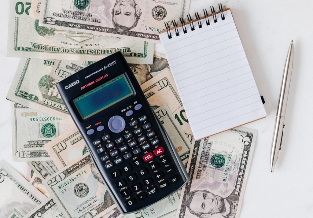 How to Afford to Travel Feature Pic